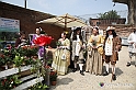 VBS_4630 - Premio della Rosa Principessa Maria Letizia - Sesta edizione 0085